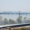 상중도길 이미지