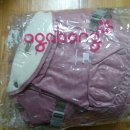 이마트 아가방 이미지