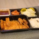 면목동-199 이미지