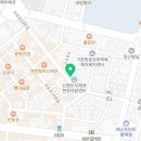 평택역전갈비 이미지