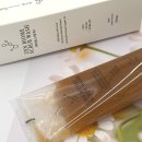 젬바이오 | 젠바이옴 스크럽 바디워시, 샤워하면서 촉촉하게 바디스케일링