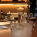 샤오당쟈 이미지