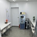 GS25 식사도서관
