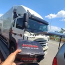 철마모터스 이미지