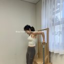 평생 쓰는 내 몸의 근육, 근감소증 예방 | 운정필라테스 | 효과있는 곳 후기 체형교정, 근감소증 예방, 운동 기능 강화