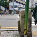 부민교 교명주 네이버블로그
