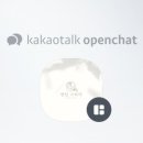 연인그리다