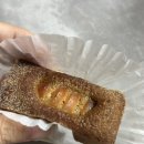 더블듀 | 버터앤츄 행궁동카페 행궁동 디저트 맛집