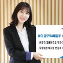 베스트에셋 이미지
