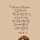 토브디자인