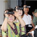 중흥2동 주민센터 이미지