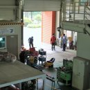 안동시농업기술센터 농기계 임대사업소 (서부분소) 이미지