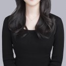 [논현역사진관/프롬선스튜디오] 고바이씬 제휴 헤메 후기 (내돈내산)