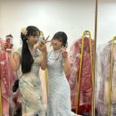 이화사랑약국 | 🇨🇳 항저우&amp;상하이 4박5일 : 왕홍이 헤이티 마시면서 주토피아와 사랑에 빠진 사건