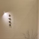 해수피부샵 | [전주 혁신도시] 얼굴 리프팅 “실리시움” 관리 받고 온 찐 후기 |우아하게