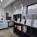 경기탑부동산공인중개사사무소 이미지