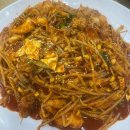 지에스25 당진시장길점 이미지