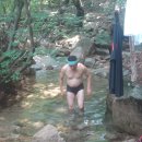 전주회관 이미지