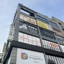 큐브 전주점 이미지