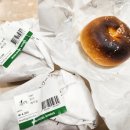 서초대로25길 19 이미지