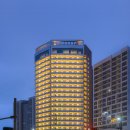 르컬렉티브속초해변 이미지