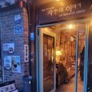 국립현대미술관(서울관) 이미지