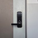 원삼-6 | 원삼면열쇠 | 원삼 도어락 “도어락 먹통은 배터리 탓?” 오해부터 갈라보는 분기 판단 6가지