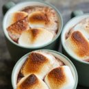 재미드림 이미지