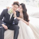 케이트스튜디오 이미지