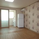 모현동-35 이미지