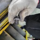 쌍용자동차서비스프라자양양코너 이미지