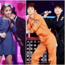 (주)스테이지원 이미지