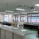 한성과학고등학교 이미지