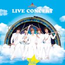 씽 (xing) 이미지