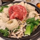동마곱창 이미지