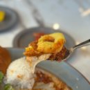 뜨돈진주점 이미지