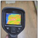 용산-현장-321 | 책임감 있는 진행으로 만족했어요 청파동누수탐지 전문 <누수탐지>