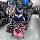 클론독 | [미국쇼핑꿀팁] Ross dress for less 로스쇼핑후기 할인