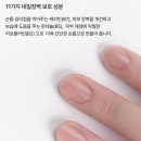 다즐링네일 이미지