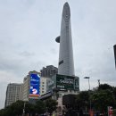 31140-5-49-10 | 베트남 호치민 패키지여행 가볼만한 곳, 상상 이상으로 발전한 호치민 관광 3박 5일 후기