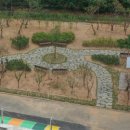 예덕초등학교 이미지