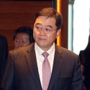 삼성군장 이미지