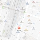 형제기사식당 이미지