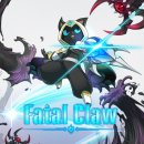 (주)로그홀딩스 이미지