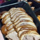 돼지대첩의왕역점 | [수유시장 맛집]무안왕족발 20년 전통의 가성비 만원족발 반반족발 후기