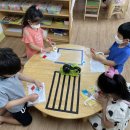 토끼와당근어린이집 이미지