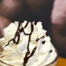 카페베네 포천일동점 이미지