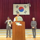 은성지역아동센터 이미지