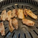 고명갈비 | [제주 노형동] '먹어봔식당' 생갈비 솔직 후기 (현지인추천)