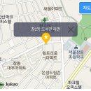 창2동도서관라면
